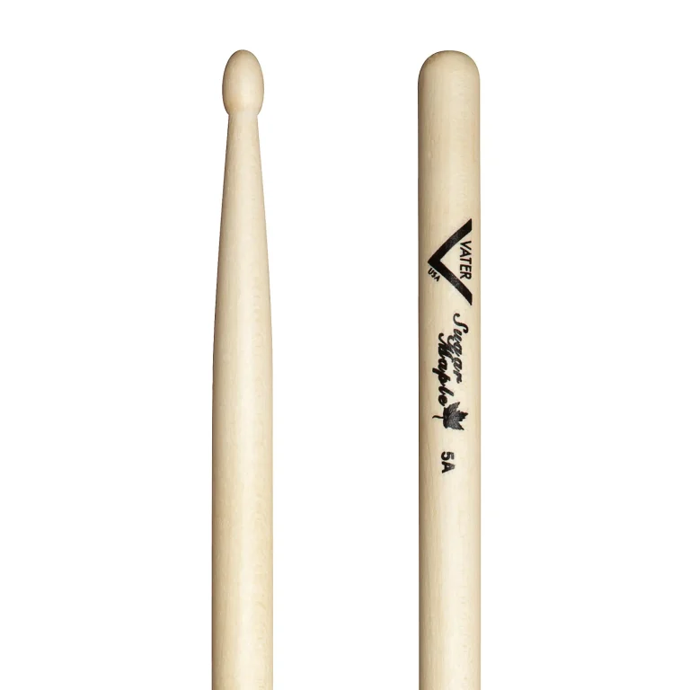 Sugar Maple Los Angeles 5A Wood