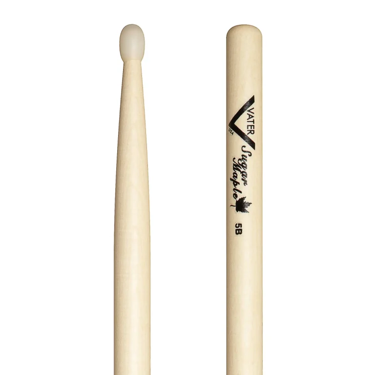 Sugar Maple 5B Nylon