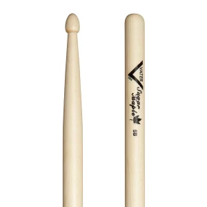 Sugar Maple 5B Wood