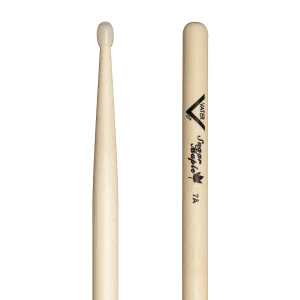 Sugar Maple Manhattan 7A Nylon