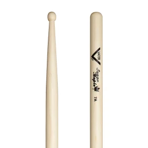 Sugar Maple Manhattan 7A Wood