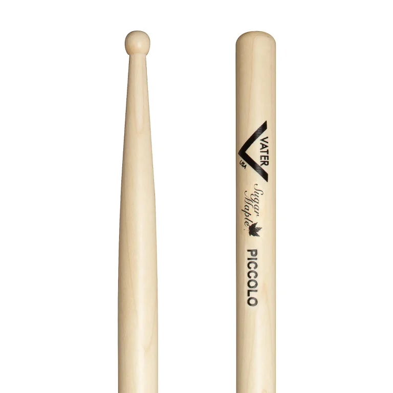 Sugar Maple Piccolo