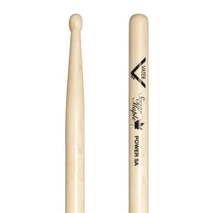 Sugar Maple Power 5A Wood