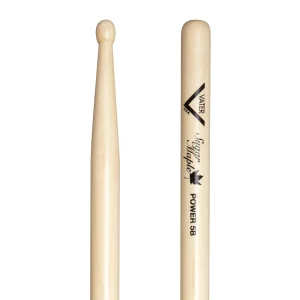 Sugar Maple Power 5B Wood