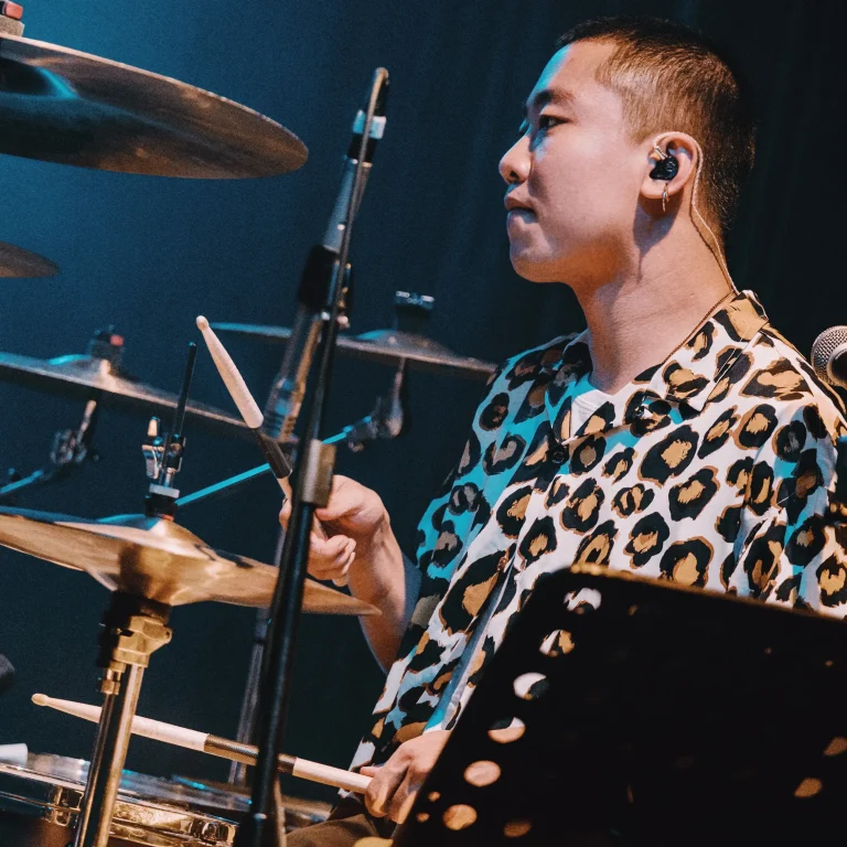 Sun Yu