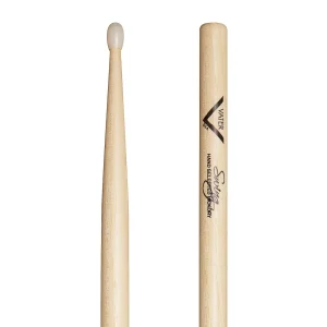 Swing Nylon