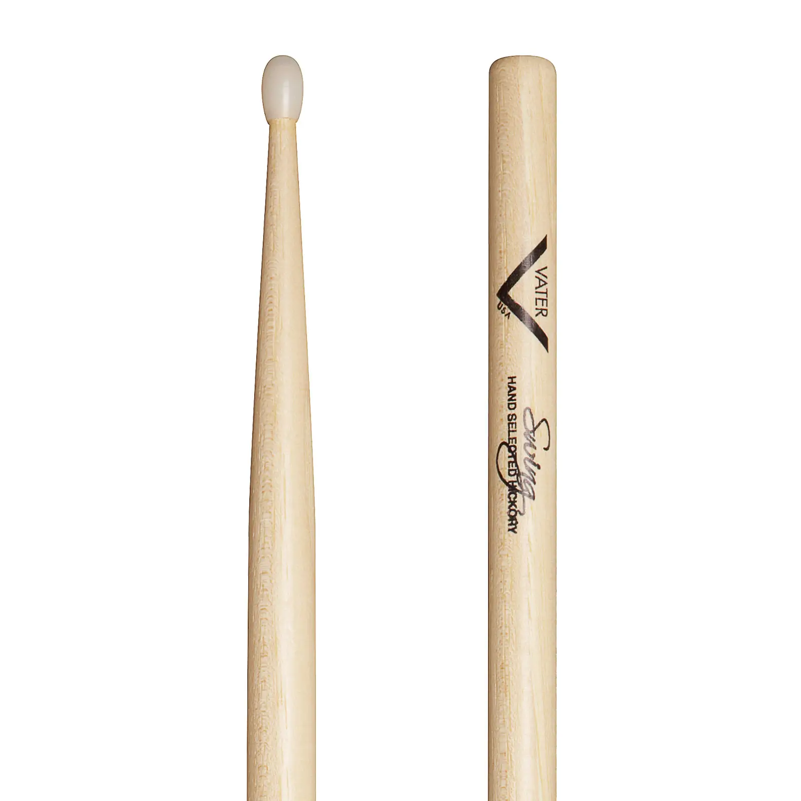 Swing Nylon