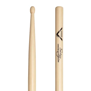 Swing Wood