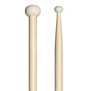 Tenor Stick Sizzle Mallet