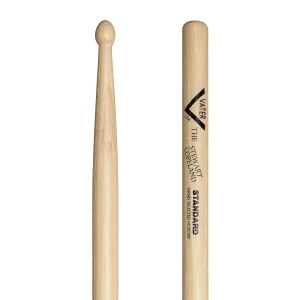 The Stewart Copeland Standard