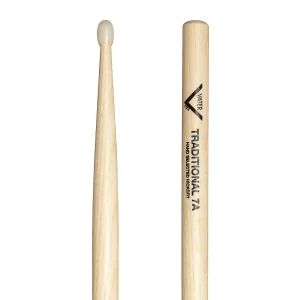 Traditional 7A Nylon
