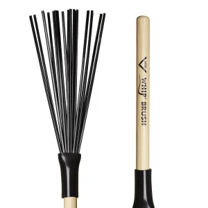 Whip Brush
