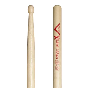 Xtreme Design 5B Wood