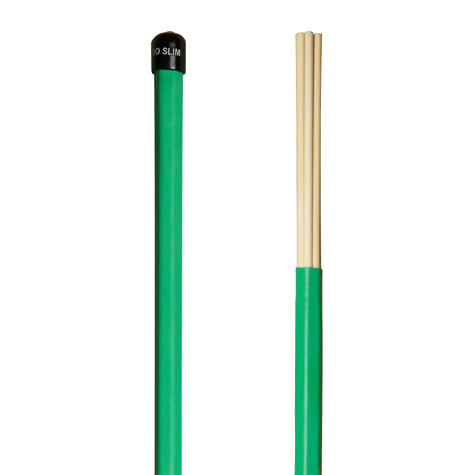 Bamboo Splashstick Slim - Image 3