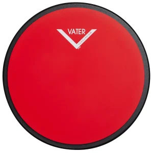 Chop Builder 12" Soft Single Side Practice Pad