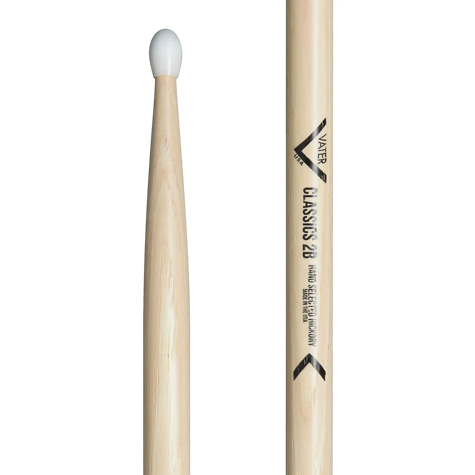 Classics 2B Nylon - Image 3