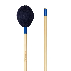 Concert Ensemble Soft Marimba Mallet