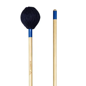 Concert Ensemble Soft Marimba Mallet