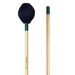 Concert Ensemble Medium Soft Marimba Mallet