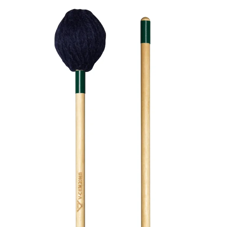 Concert Ensemble Medium Soft Marimba Mallet
