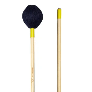 Concert Ensemble Medium Marimba Mallet