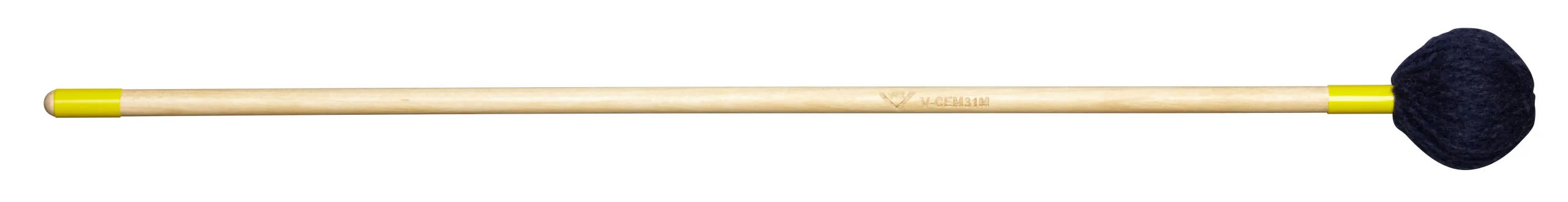 Concert Ensemble Medium Marimba Mallet - Image 2