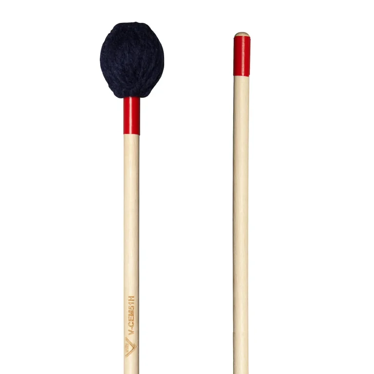 Concert Ensemble Hard Marimba Mallet