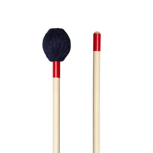 Concert Ensemble Hard Marimba Mallet