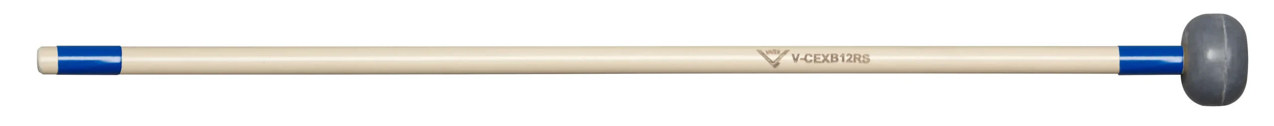Concert Ensemble Soft Rubber Xylophone Mallet - Image 2