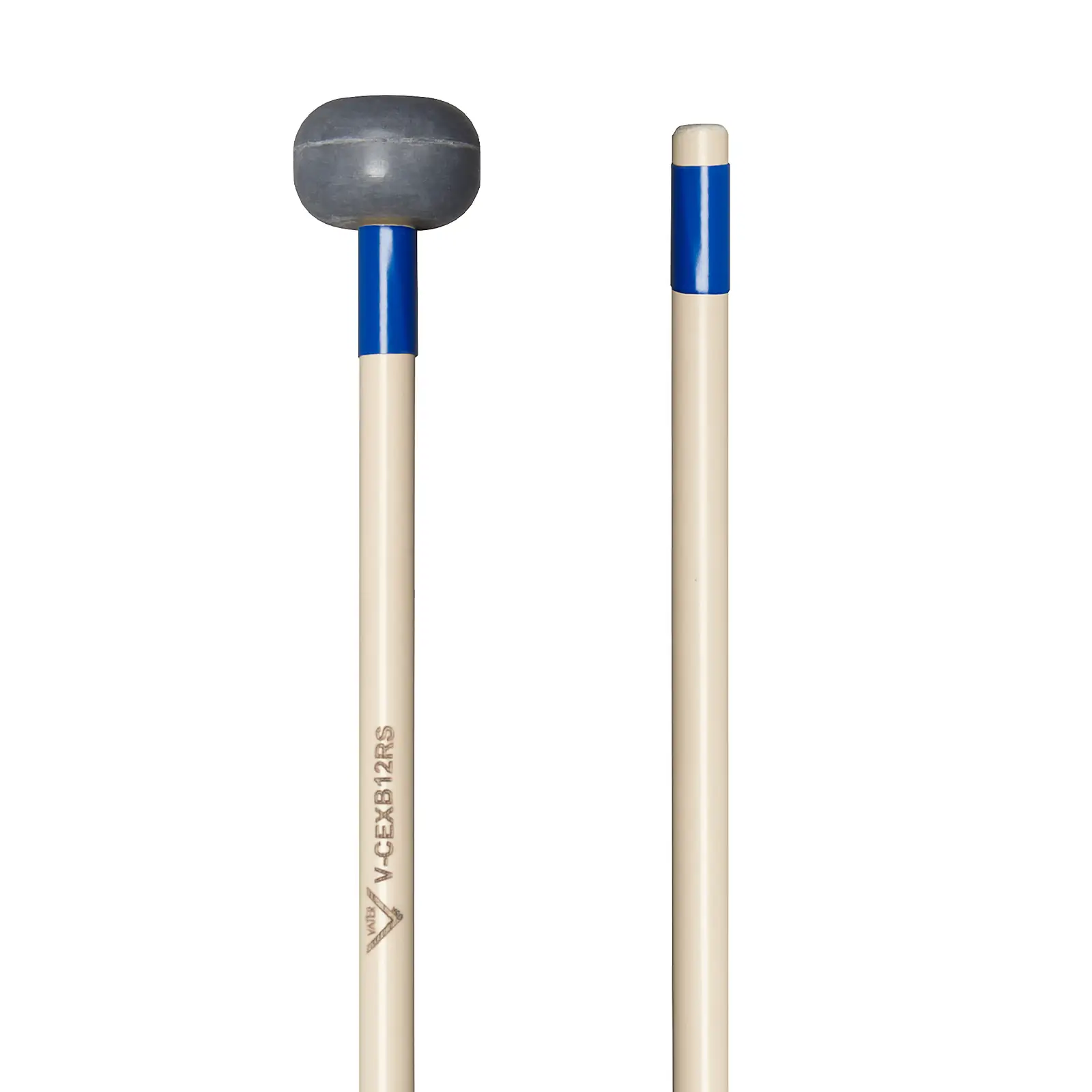 Concert Ensemble Soft Rubber Xylophone Mallet