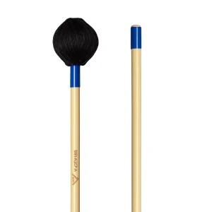 Concert Ensemble Soft Vibraphone Mallet