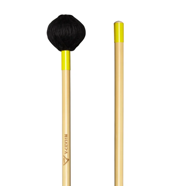 Concert Ensemble Medium Vibraphone Mallet