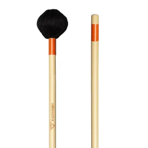 Concert Ensemble Medium Hard Vibraphone Mallet