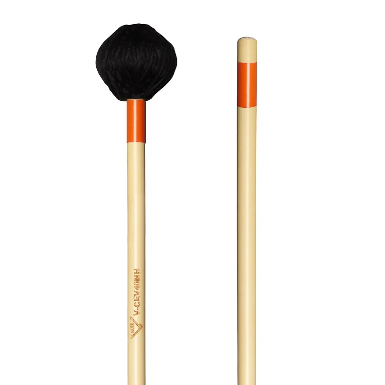 Concert Ensemble Medium Hard Vibraphone Mallet