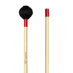 Concert Ensemble Hard Vibraphone Mallet