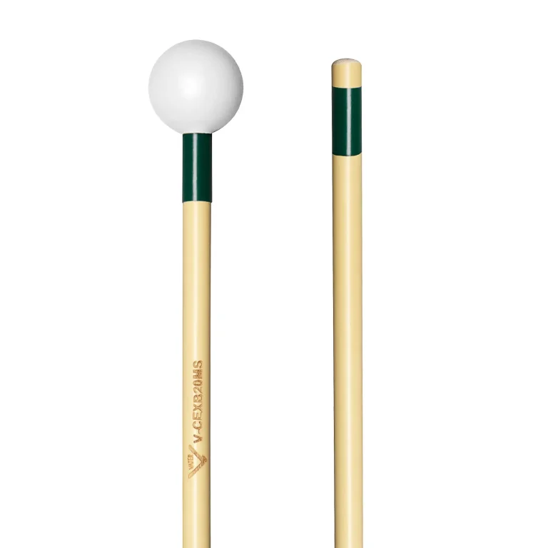 Concert Ensemble Medium Soft Xylophone & Bell Mallet