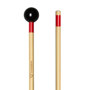 Concert Ensemble Hard Xylophone & Bell Mallet