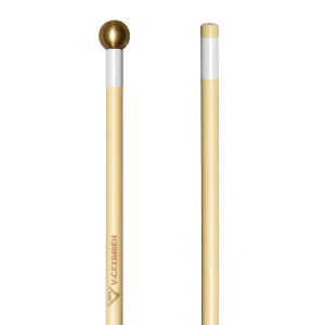 Concert Ensemble Extra Hard Xylophone Mallet