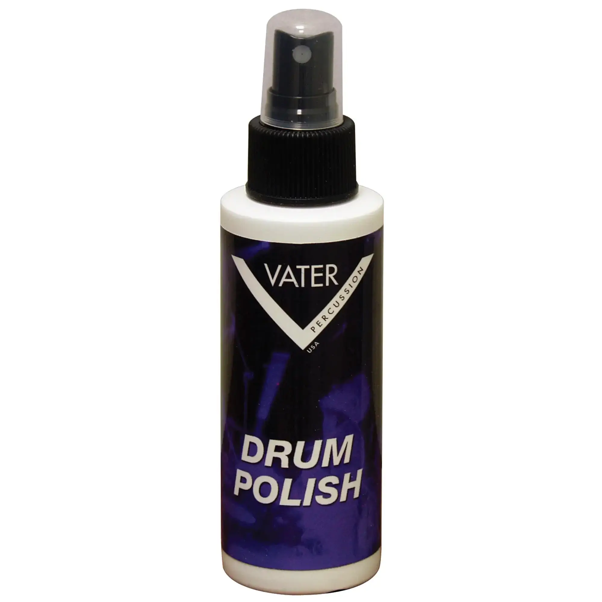 Drum Polish - Image 2