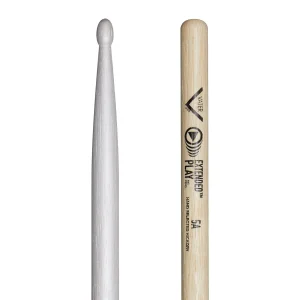 Extended Play™ Series Los Angeles 5A Wood