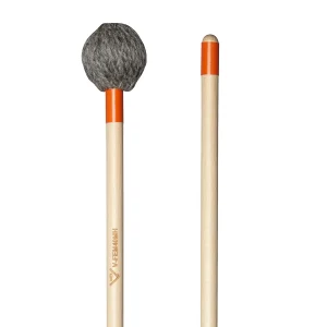 Front Ensemble Medium Hard Marimba Mallet