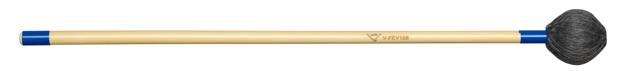 Front Ensemble Soft Vibraphone Mallet - Image 2