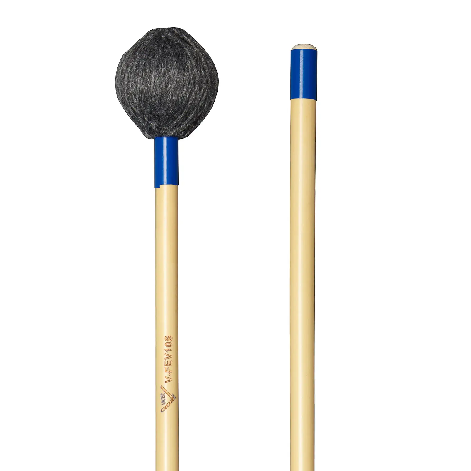 Front Ensemble Soft Vibraphone Mallet