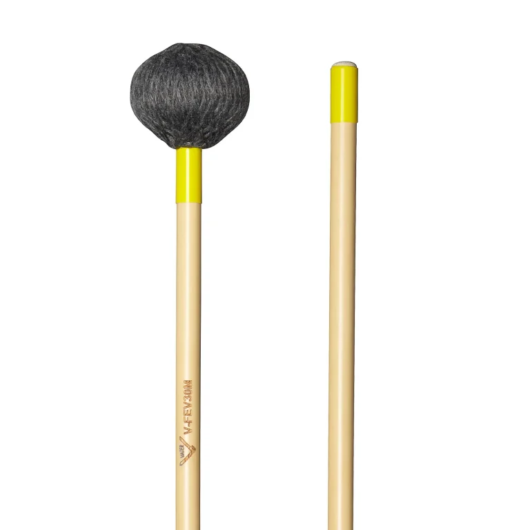 Front Ensemble Medium Vibraphone Mallet