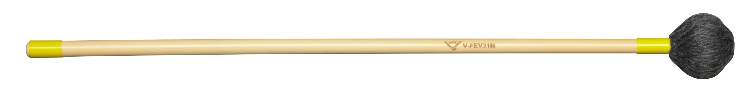 Front Ensemble Medium Vibraphone Mallet - Image 2