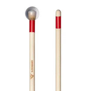 Front Ensemble Hard Xylophone and Bell Mallet