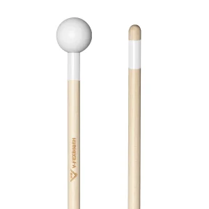 Front Ensemble Extra Hard Xylophone & Bell Mallet