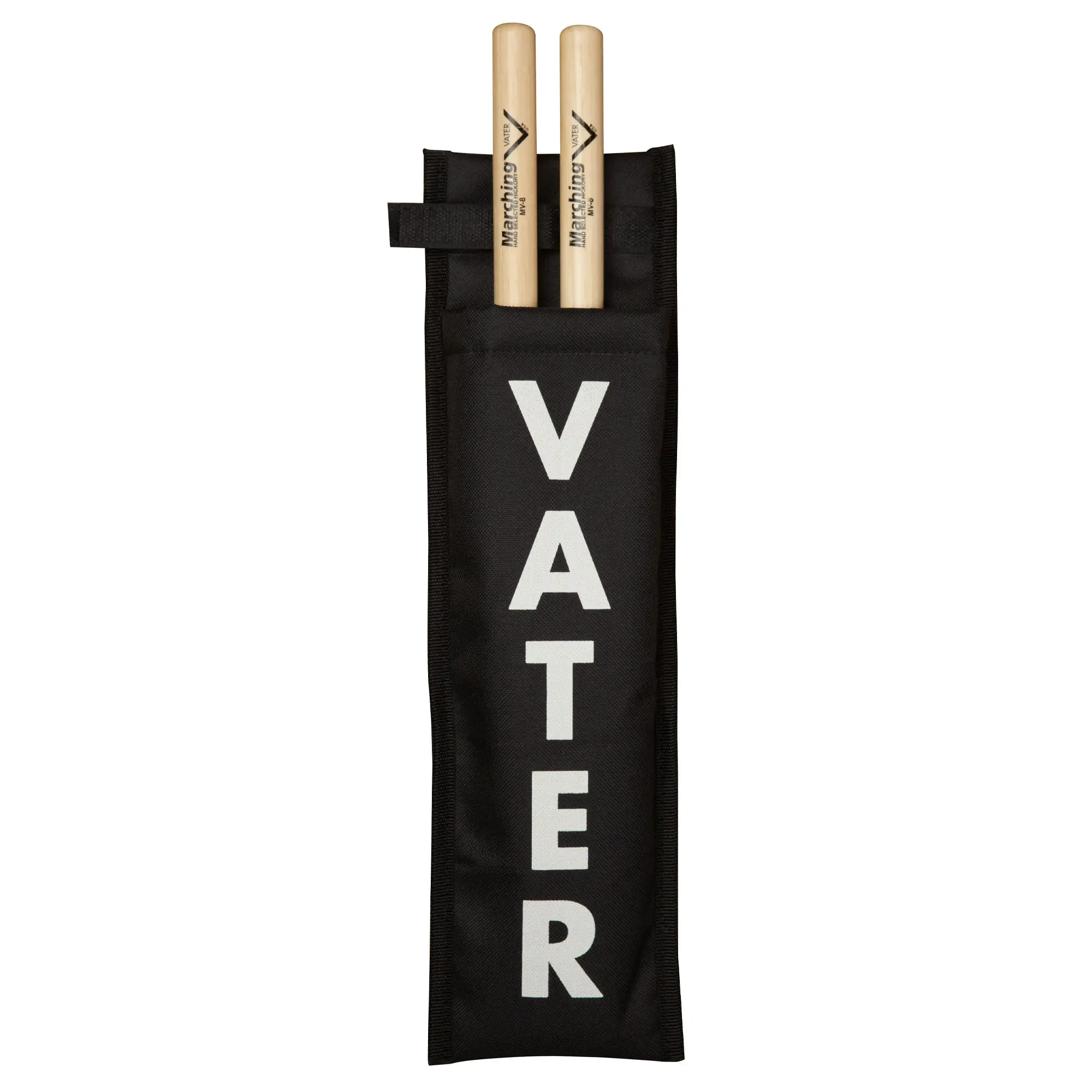 Marching Quiver Holder - Image 2