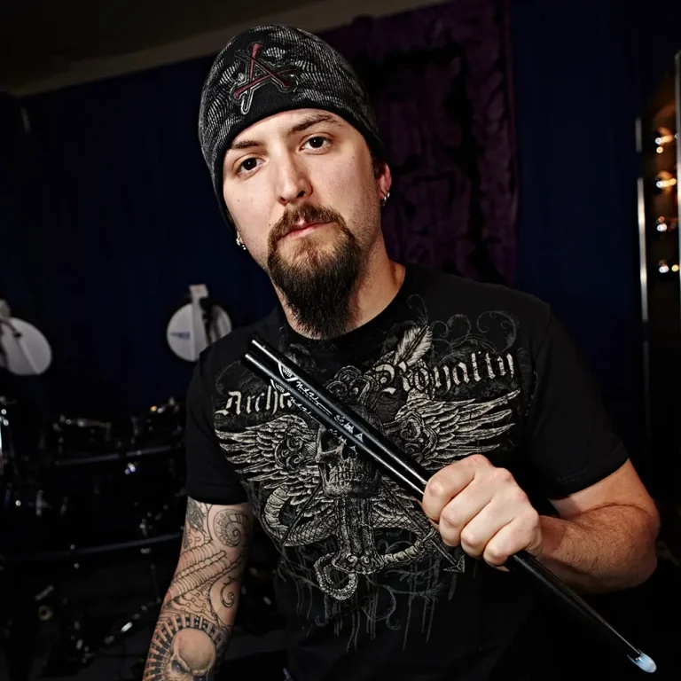 Mike Wengren