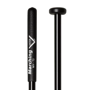 MV-T2 Tenor Mallet